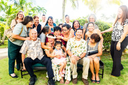 Clarita's 60th Birthday