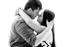 Flickr - IMG_1817-Edit