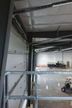Baribeau Construction - Southwold July 2026-26