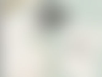 A desk with an ERC proposal template