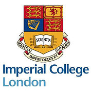 imperial_college_logo.jpeg
