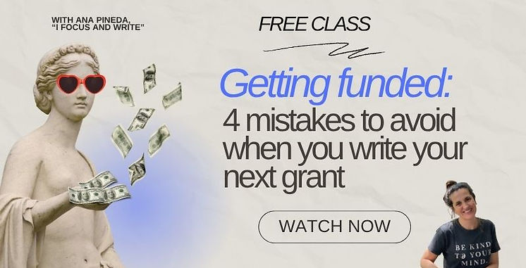 ALP webinar horizontal.jpg