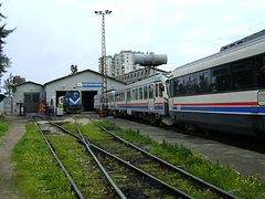 TCDD Depo.jpg