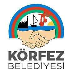Körfez Logo.jpg