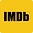 IMDB