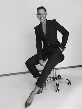 suit.jpg