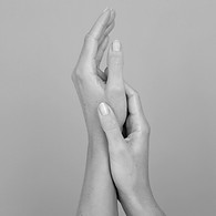 handmodel_edited.jpg