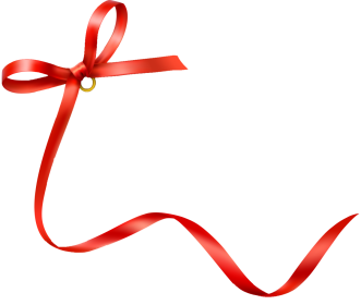 image de carte cadeau electronique