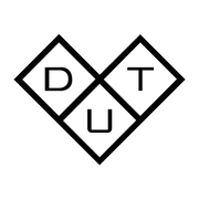Logo de Streetwear