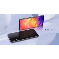 Miniatura: XIAOMI NOTE 7 GLOBAL VERSION