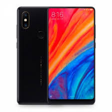 Miniatura: 💣XIAOMI MI MIX 2S ORIGINAL SELLADO