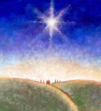 1Star_of_Bethlehem_Lanino.jpeg
