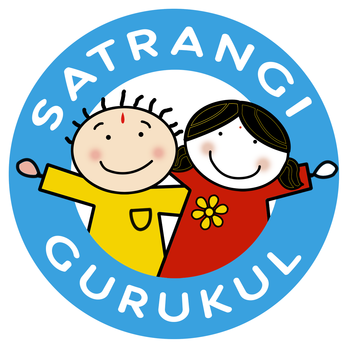 Satrangi Gurukul Satrangi Gurukul