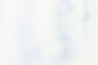 Abstract Background_edited.jpg