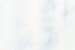 Abstract Background_edited.jpg