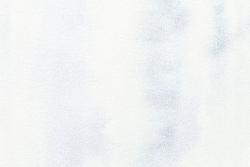 Abstract Background_edited.jpg