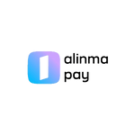 AlinmaPay-Promo-Code-logo-png.png