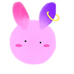 無題16_20220527143322_edited.png