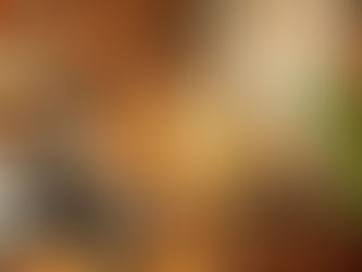 Depressão: Como a Psicoterapia é Essencial no Tratamento