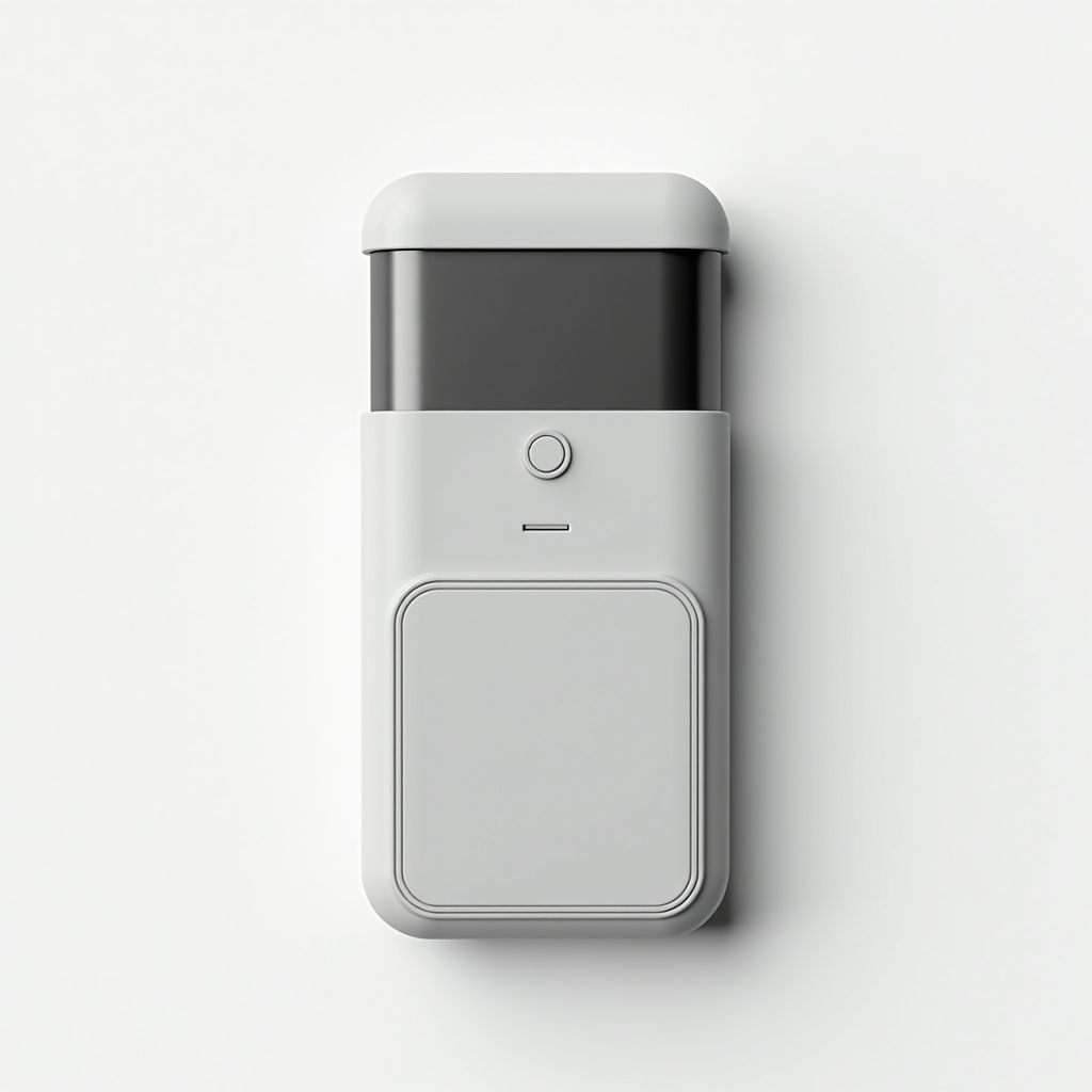 Code Reader