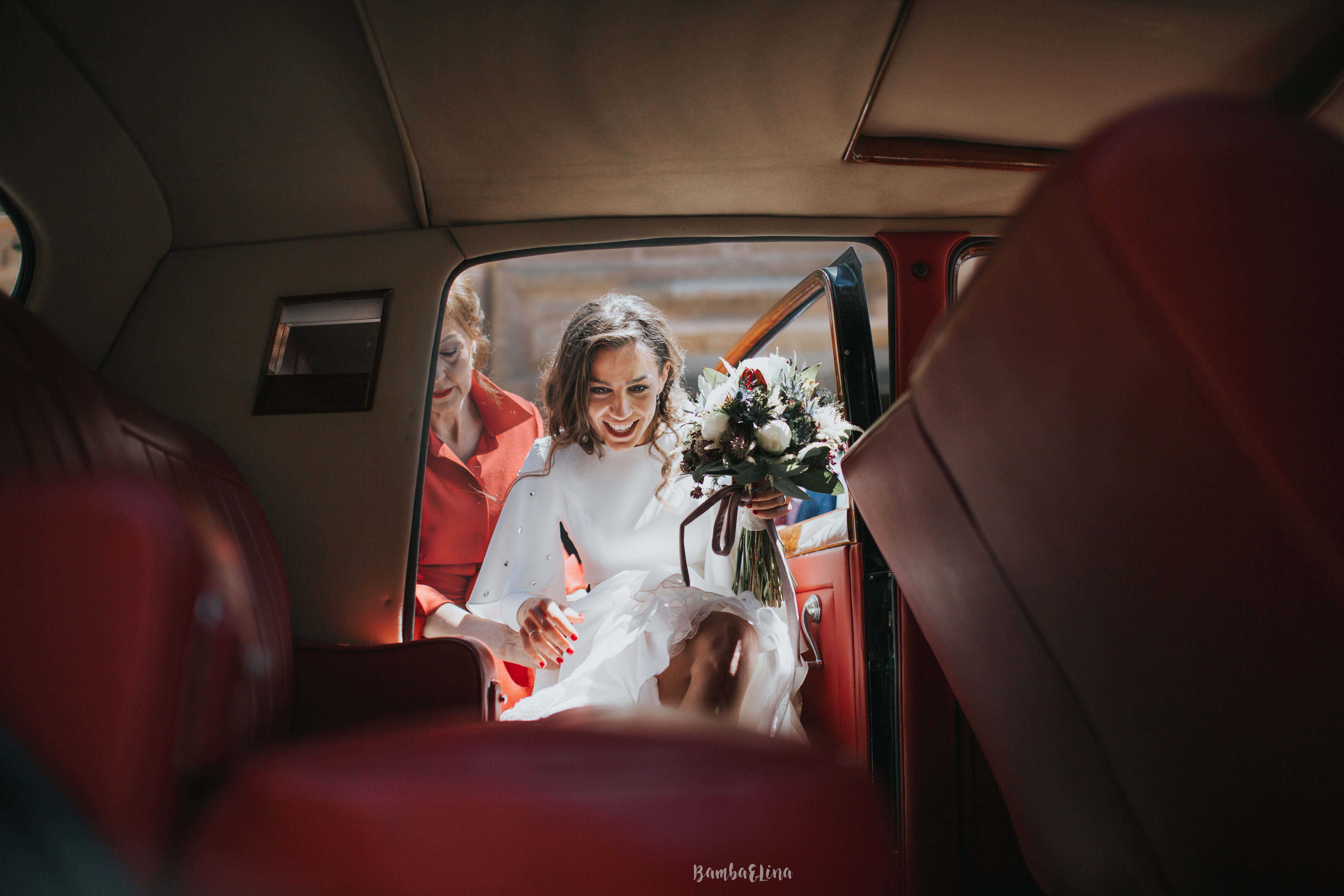 © Bamba&lina Storytellers