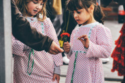 Madrid_Raquel Cortés (6)