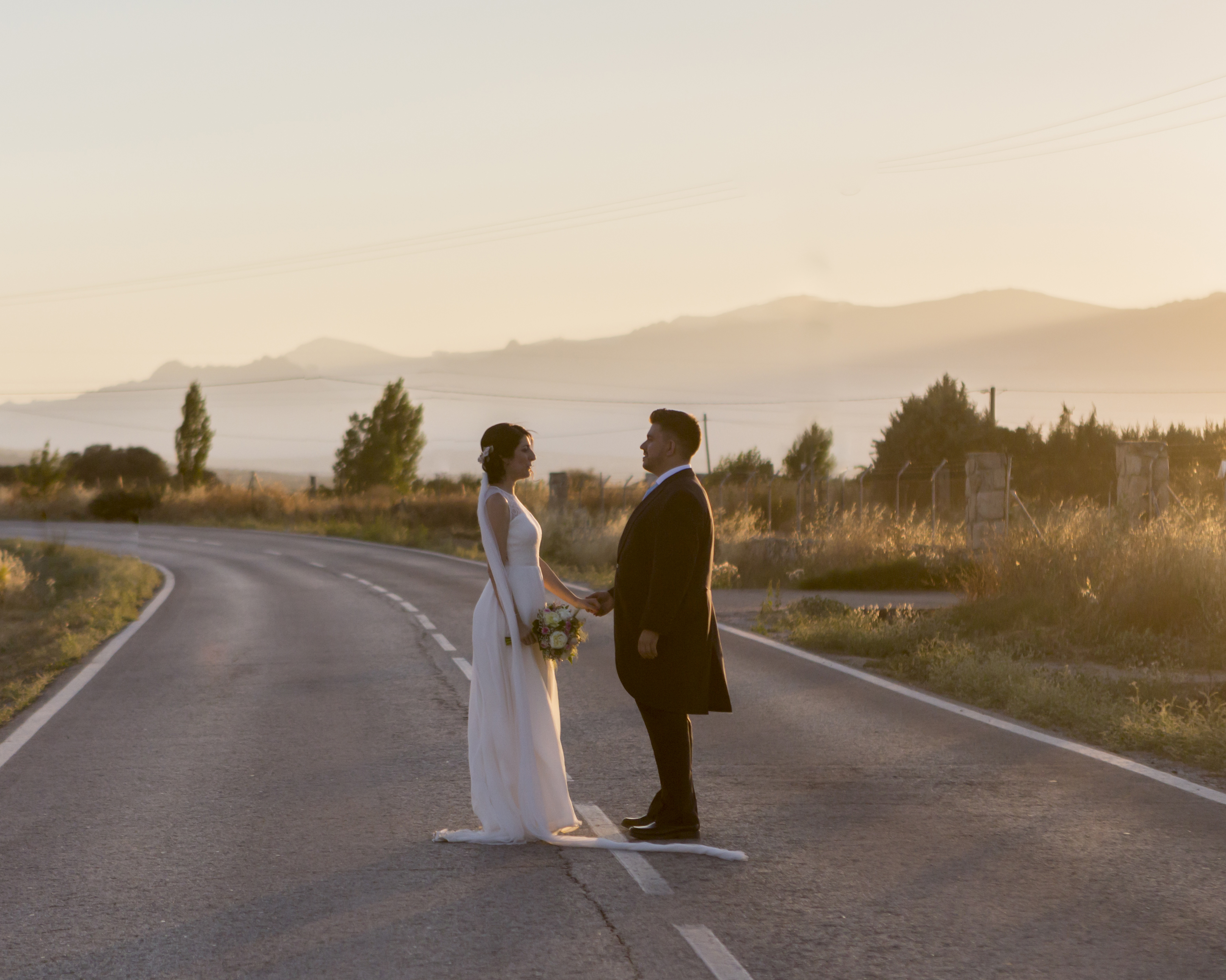 © Bamba&lina Storytellers