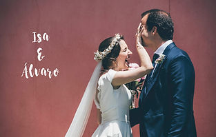 Video boda madrid wedding bride fotografia photo destination