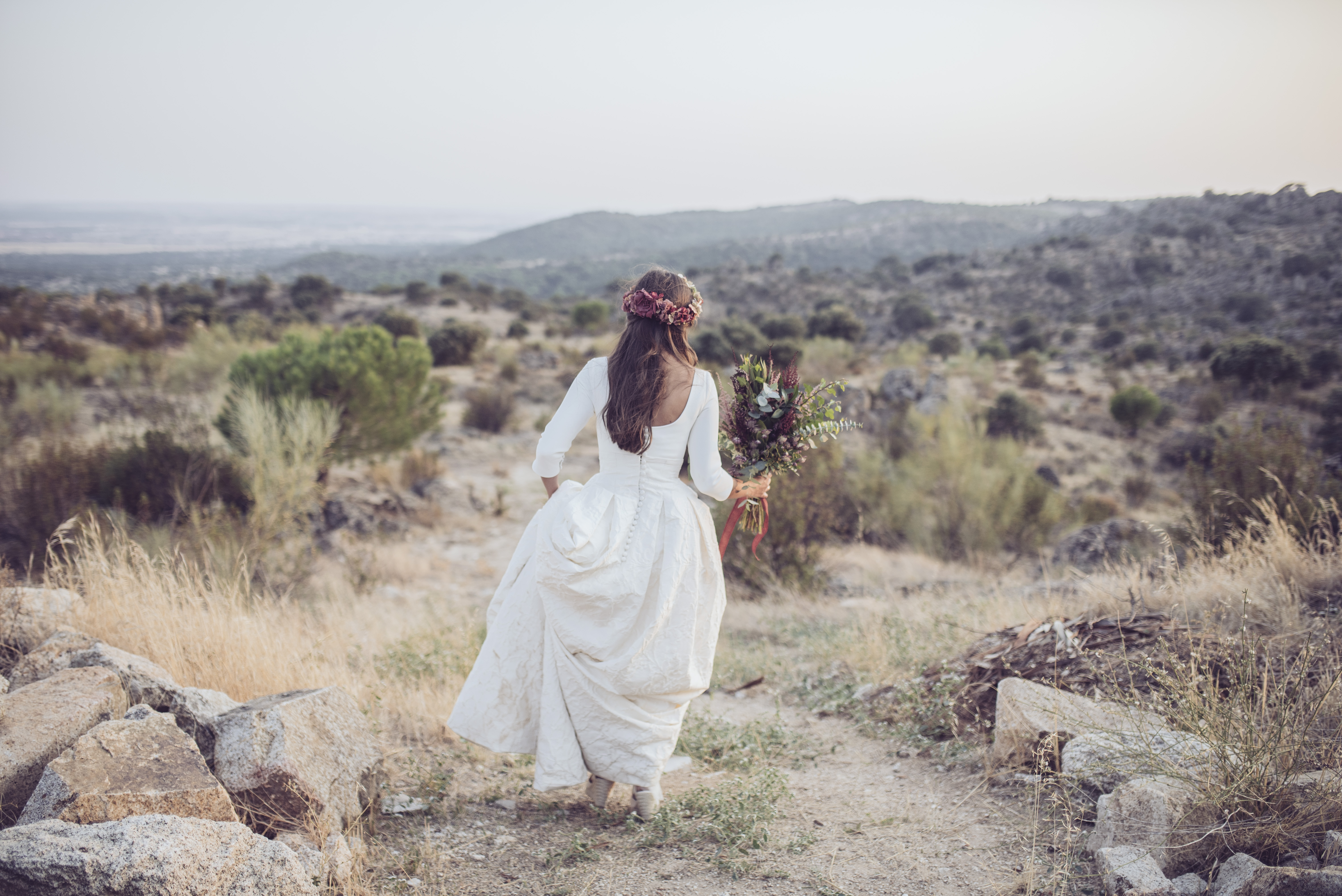© Bamba&lina Storytellers