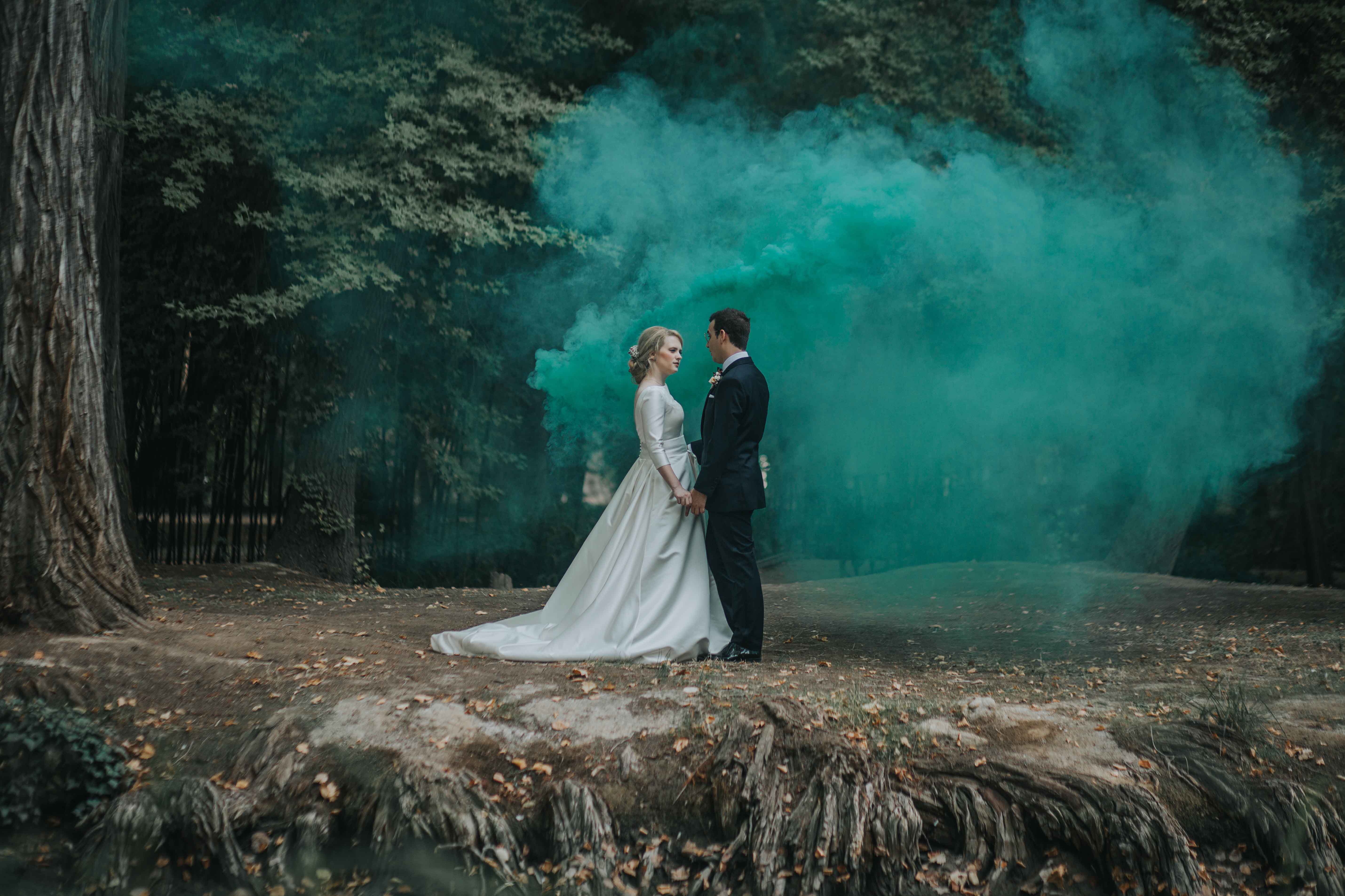 © Bamba&lina Storytellers
