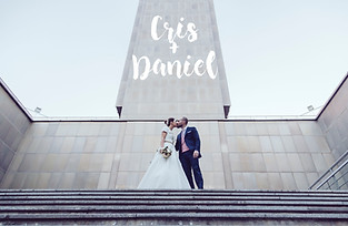 Video boda madrid wedding bride fotografia photo destination