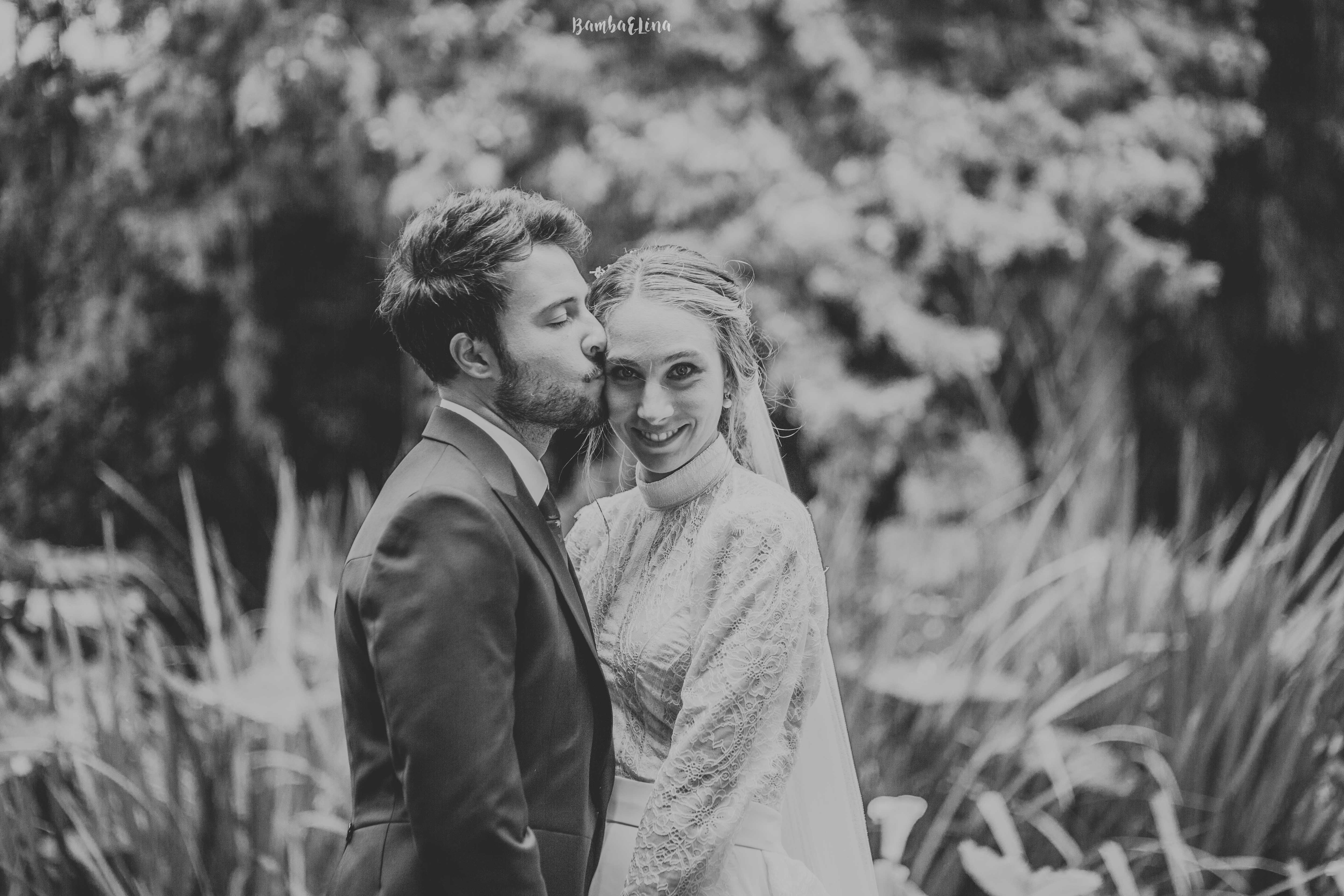 © Bamba&lina Storytellers