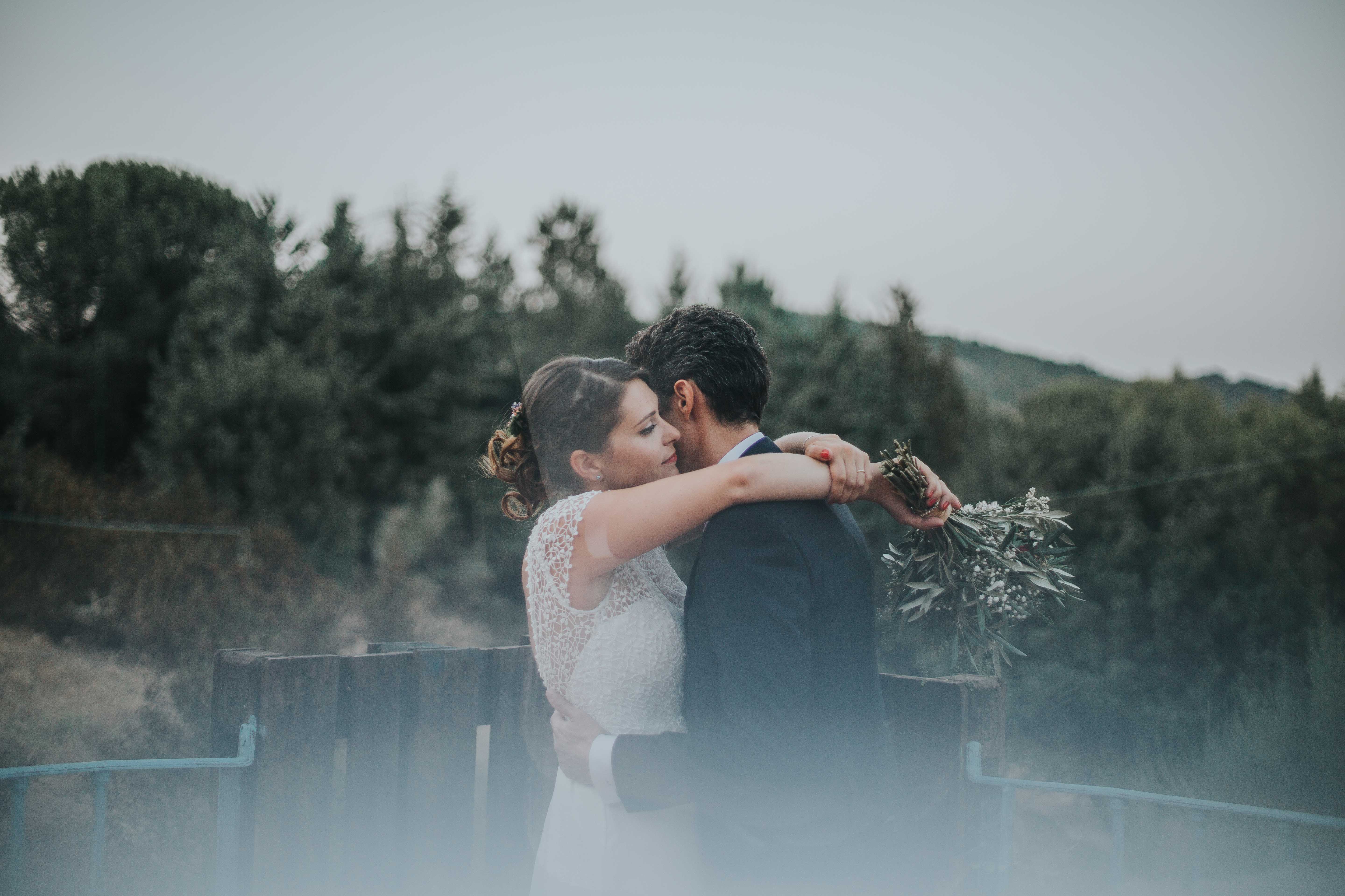 © Bamba&lina Storytellers