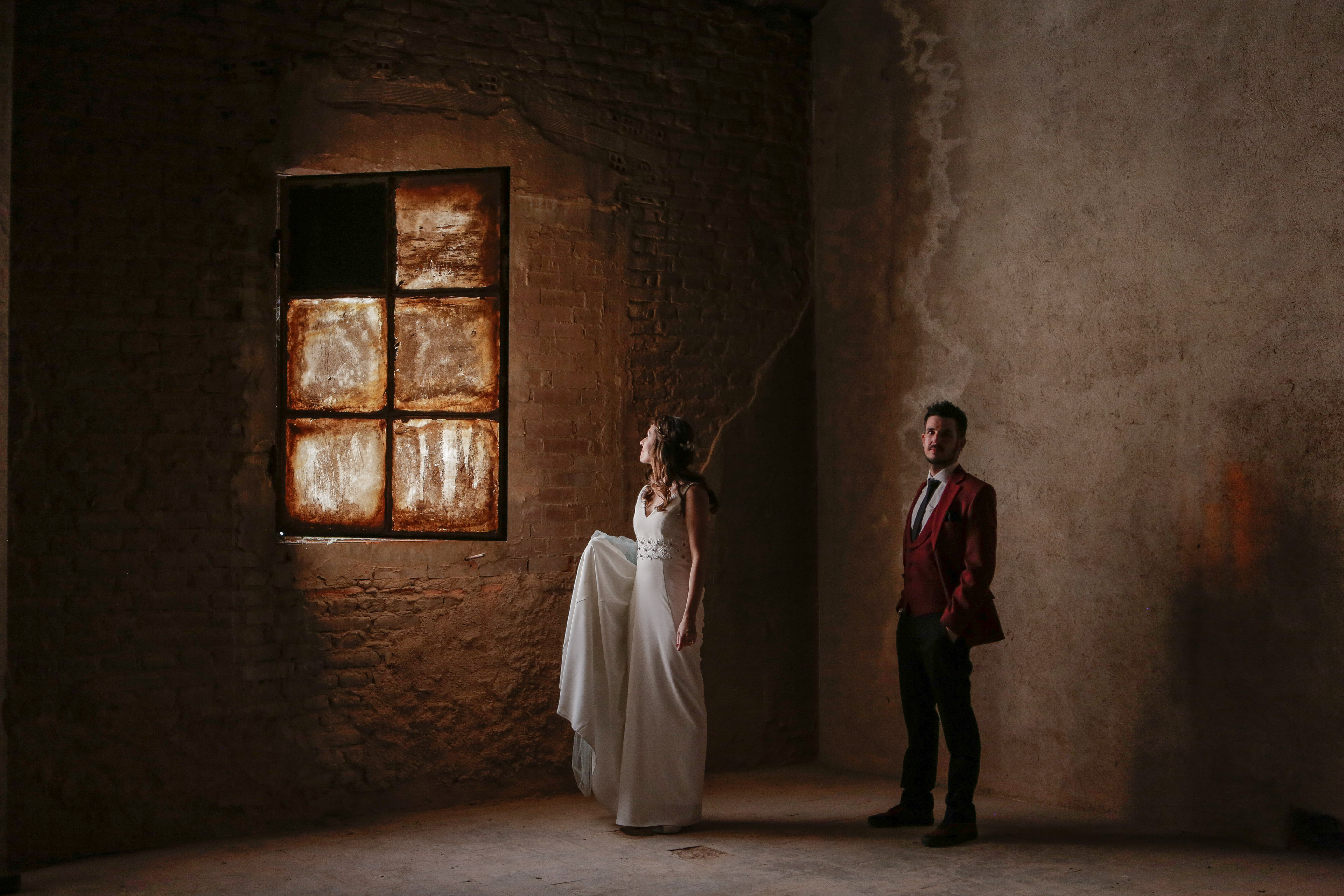 © Bamba&lina Storytellers