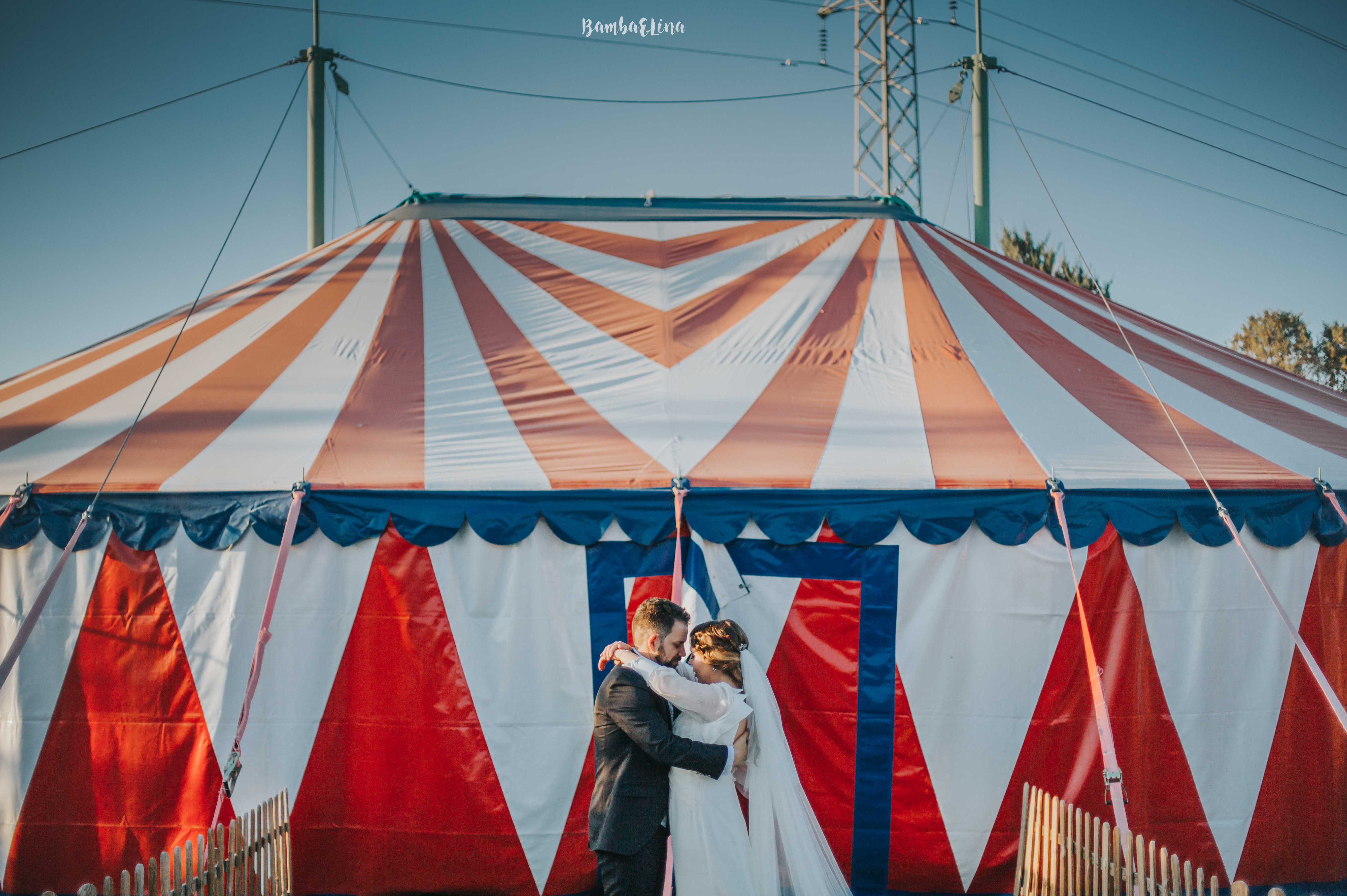© Bamba&lina Storytellers