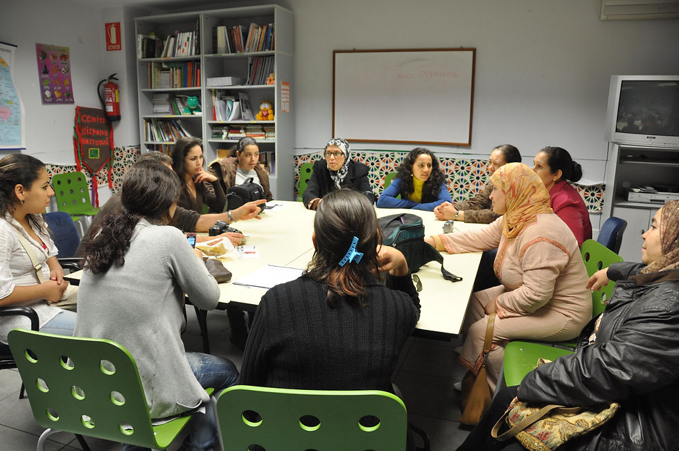 Taller_Foto_CEPI_Marroquí