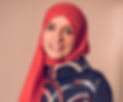 _C2A5556_edited_edited.jpg