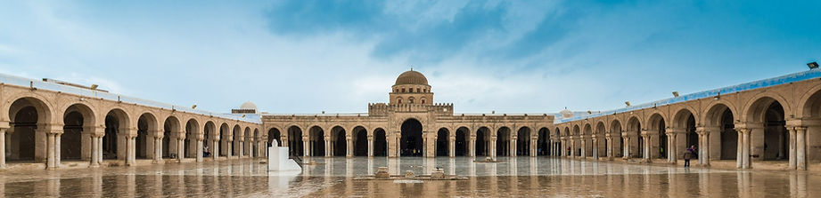 The-Great-Mosque-of-Kairouan-scaled_edited.jpg