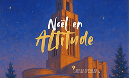 Noël en altitude.png