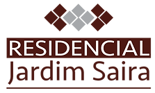 Logo-Jardim-Saira.png