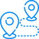 destination.png