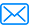 envelope.png