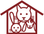 chicago_animal_shelter_red_door.png