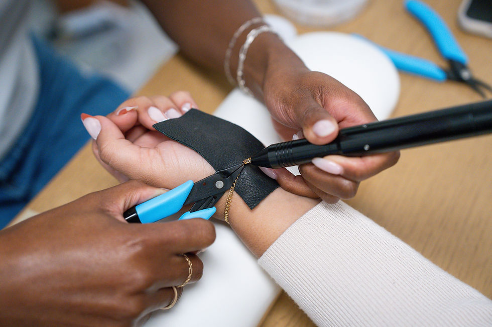 shutterstock_2406947781