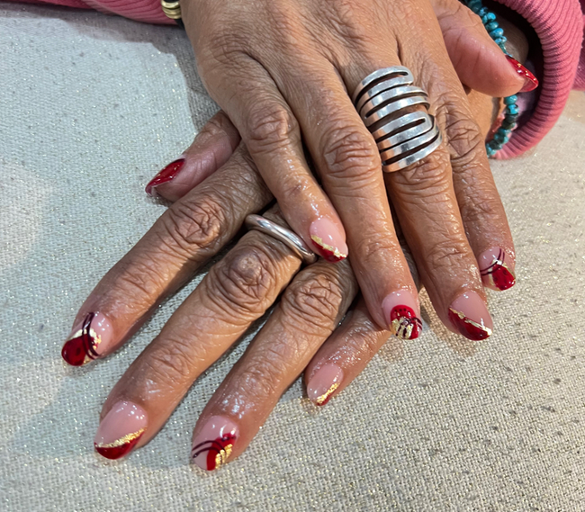 Screenshot 2025-11-28 at 3.56.48 PM