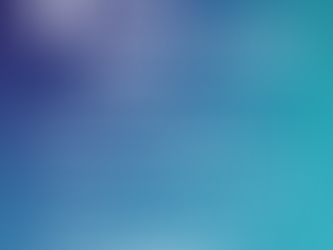 Apple Design Awards 2025: Full List of Nominated Apps & Games + How to Win This Prestigious Honor