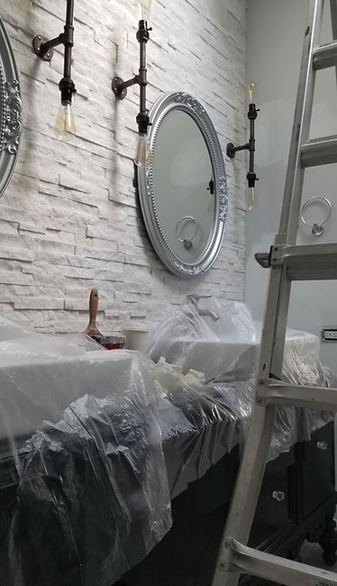 20191018_135614.jpg