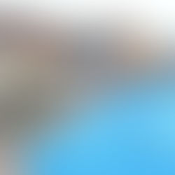 Hadhramaut region ( My hometown )