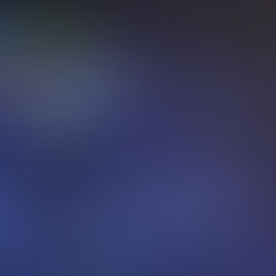 System & Application Software