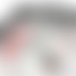 3 things I do in free time